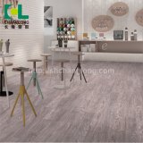 Moderm PVC Flooring for Anyone with SGS, Ce, Ios, Floorscore, ISO9001 Changlong Clw-26