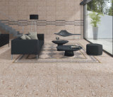 Building Material Granite Stone Tile Ceramic Tile for Livingroom