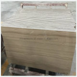 Beige Wooden Marble Products for Wall and Floor