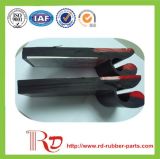 Conveyor Rubber Products for Conveyor Belt Used