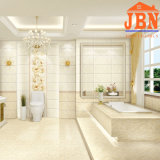 300X600mm Interior Glazed Bathroom Ceramic Wall Tile (2LP68503A)