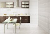 3D Inkjet Ceramic Floor Tile Wall Tile for Home Decoration (300*600)