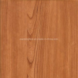 Hot Sale Cheap WPC Wood Plastic Click Flooring