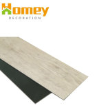 China New Wear-Retance PVC Vinyl Flooring
