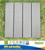 Easy Install WPC Decking Tile