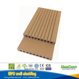 Wood Plastic Waterproof Board Hollow Floor Boards Manufacturer Sale