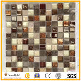 Construction /Building Material Mosaic Tile/Glass Tile