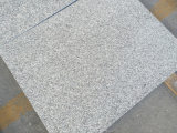 China Gray G688 Granite Slabs&Tiles Granite Flooring&Walling