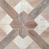Non-Slip Ceramic Floor Tiles (600012)
