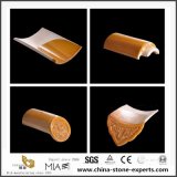 Ceramic Roof Tiles for Construction & Decoration