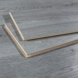HDF AC4 Imported Paper Vinyl Wood Wooden Laminated Laminate Flooring