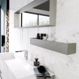 300*900mm Glazed Interior Ceramic Bathroom Wall Tile for Home Decoration