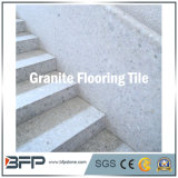 Home Decoration Polished Granite Natural Stone Floor Tile Inside Outside