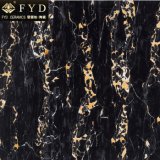 Fyd Ceramic-Marble Effect Glazed Porcelain Tile 83005