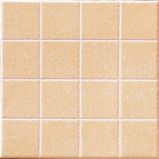 Building Material Ceramic Floor Tile Non Slip Tile for Home Decoration