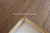 Semi- Gloss American Walnut Engineered Wood Flooring