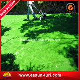 Competitive Landscape Synthetic Grass Price for Home and Garden Decoration