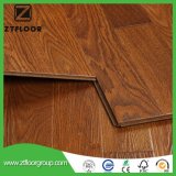 AC3 Building Material Laminated Flooring with High HDF