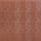 600X600mm Printing Pattern Decor Wall Rustic Tile