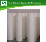 PP Non Woven Fabric with Serial Width