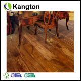Small Leaf Acacia Solid Wood Flooring (wood flooring)