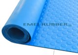 Rubber Roll Flooring for Sports