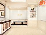 3D Inkjet Glazed kitchen Wall Ceramic Tile (FAP52932A/FAP52932B)