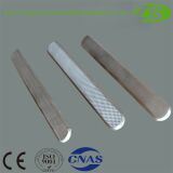 High Quality Anti-Slip Soft PVC/TPU L Shape Tactile Strips