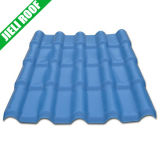 Good Quality Roof Tile