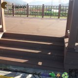 Outdoor Used Construction Patio Decks Floor (TW-02B)