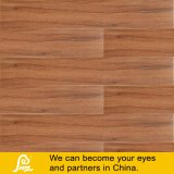 Wooden Mold Rustic Porcelain Tile for Floor and Wall 150X900mm