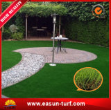 2018 Trending Products Decorative Fake Grass Carpet for Garden