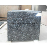 Natural Stone Cut to Size Granite / Marble Tile