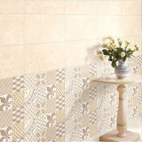 300*600mm Glossy Interior Glazed Ceramic Wall Tile for Indoor Decoration