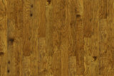 Hickory Multi Layer Engineered Wood Flooring-Cp2