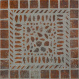 Ceramic Rustic Floor Tiles (4822)