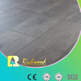 Imported Paper High Definition HDF Vinyl Laminated Flooring