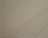 Engineered Oak Flooring Container Wood Floor Direct Buy China