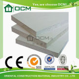 Magnesium Oxide Board Fireproof Wall Tile