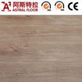 High Gloss Laminate Flooring (AM5501)