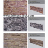 Culture Stone, Ledgestone, Garden Stone Decorations, Decorative Stone, Wall Bricks