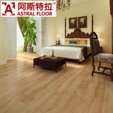 12mm HDF CE Approved Single Click Laminate Flooring