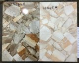250X400mm kitchen and Bathroom Ceramic Wall Tile