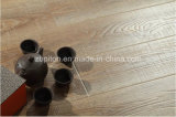 Best Price Waterproof Wood Look PVC Vinyl Flooring