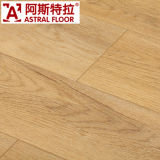 Eir Surface /Embossed - Laminate Flooring V-Groove (AJ1610)