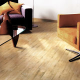 Style Selections Porcelain Tile Ceramic of Wooden Floor