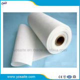 Standard Waterproof Breathable Membrane for Roofing