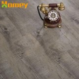 Low Price Good Quality PVC Floor