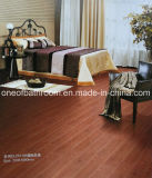 Rustic Floor Tile Wooden Type Ceramic Tile for House/Shop/Hotel