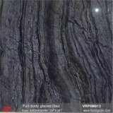 Building Material High Quality Marble Polished Porcelain Floor Wall Tiles (VRP6M813, 600X600mm/32''x32'')